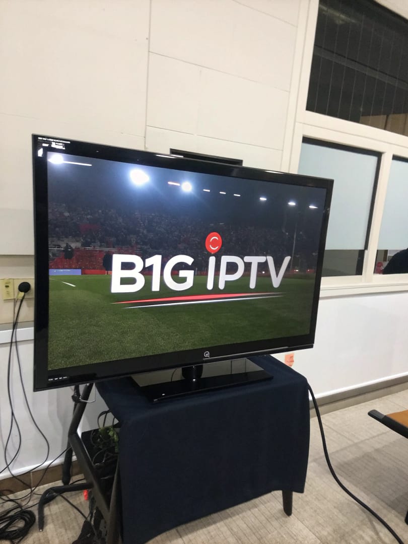 b1g iptv - XC IPTV SUBSCRIPTIONS