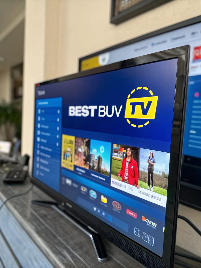 bestbuy iptv - XC IPTV SUBSCRIPTIONS