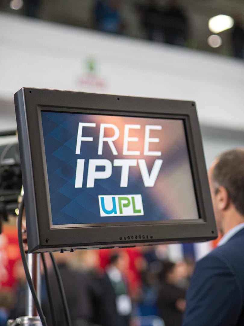 free iptv url - XC IPTV SUBSCRIPTIONS