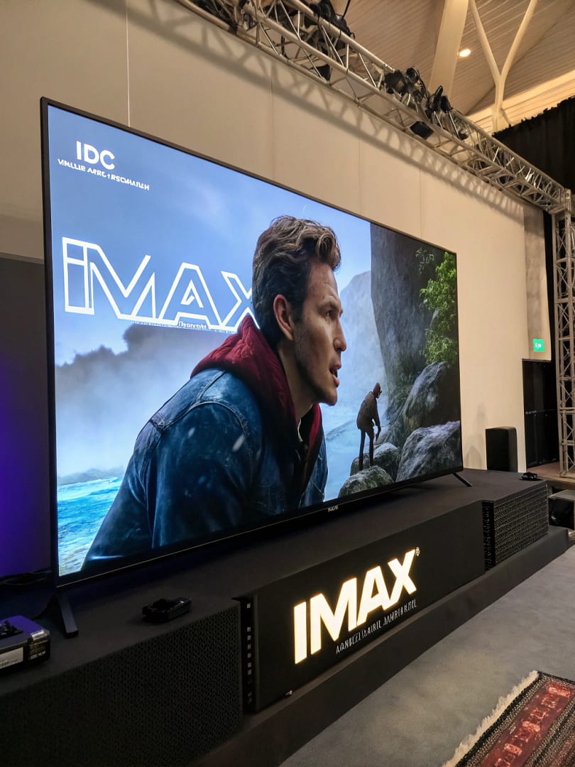 imax iptv - XC IPTV SUBSCRIPTIONS
