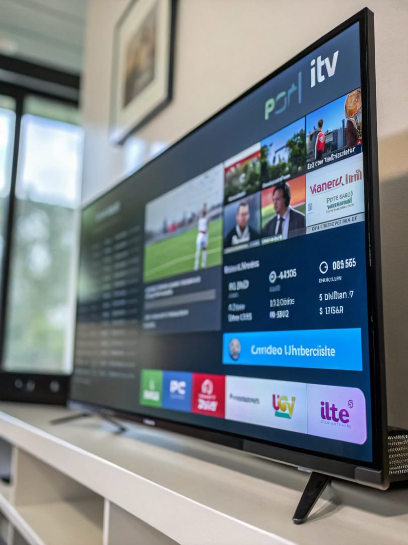 iptv ge live - XC IPTV SUBSCRIPTIONS