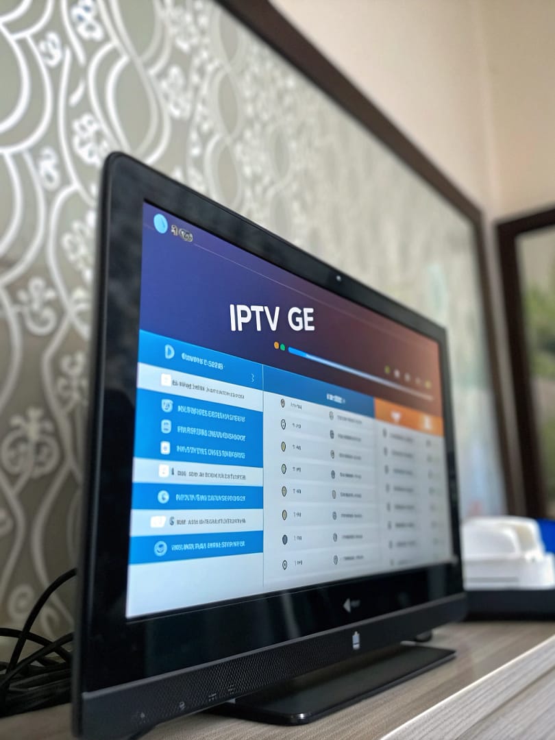 iptv ge - XC IPTV SUBSCRIPTIONS