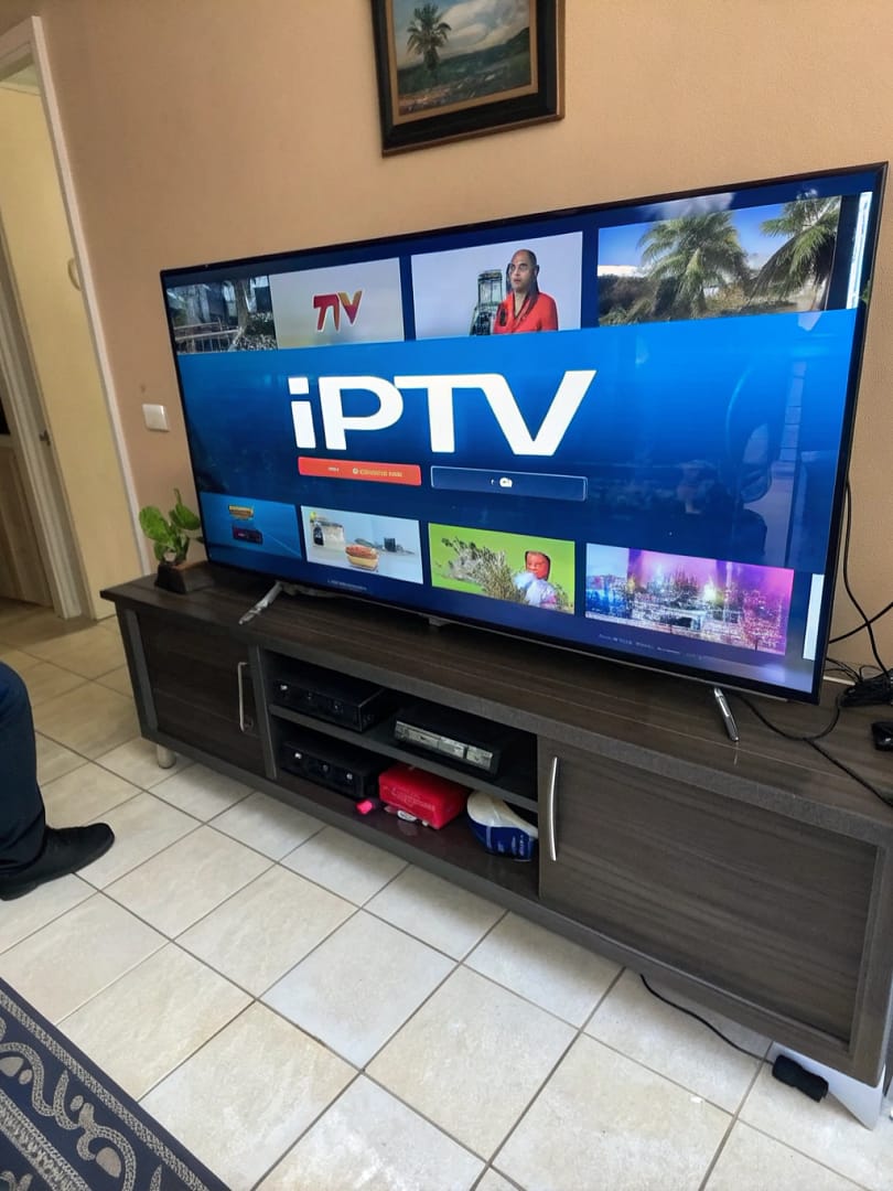 iptv samsung tv - XC IPTV SUBSCRIPTIONS