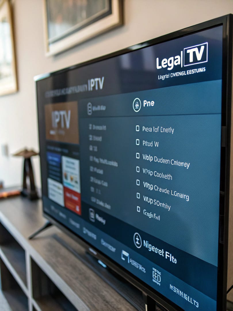 legal iptv - XC IPTV SUBSCRIPTIONS