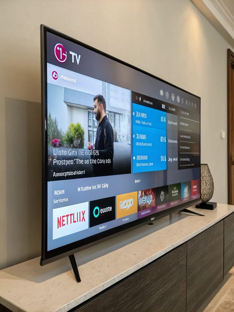 lg iptv - XC IPTV SUBSCRIPTIONS