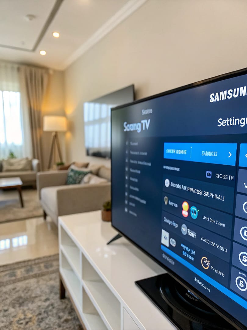 samsung iptv - XC IPTV SUBSCRIPTIONS