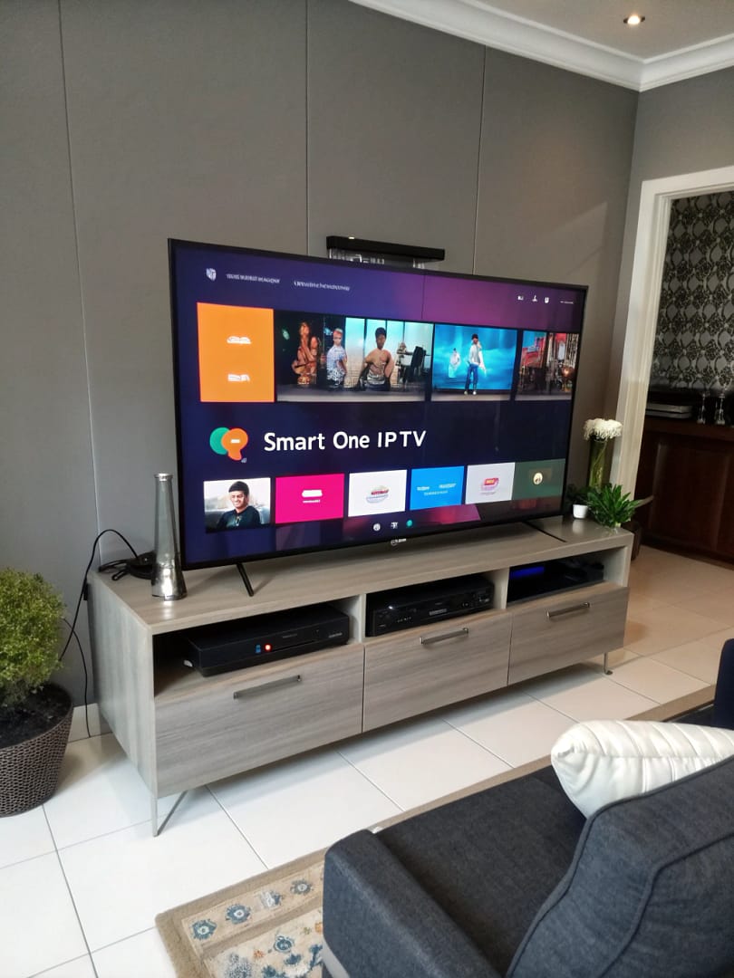 smart one iptv generate - XC IPTV SUBSCRIPTIONS