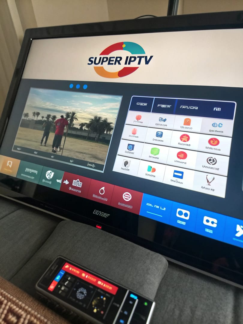 super iptv - XC IPTV SUBSCRIPTIONS
