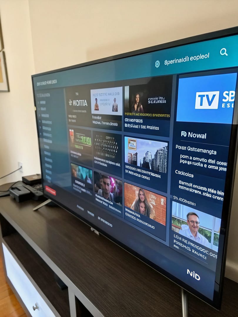 tv with iptv - XC IPTV SUBSCRIPTIONS