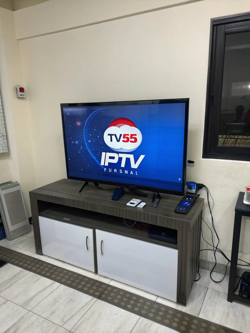 Iptv 55 Inch tv55 iptv - XC IPTV SUBSCRIPTIONS