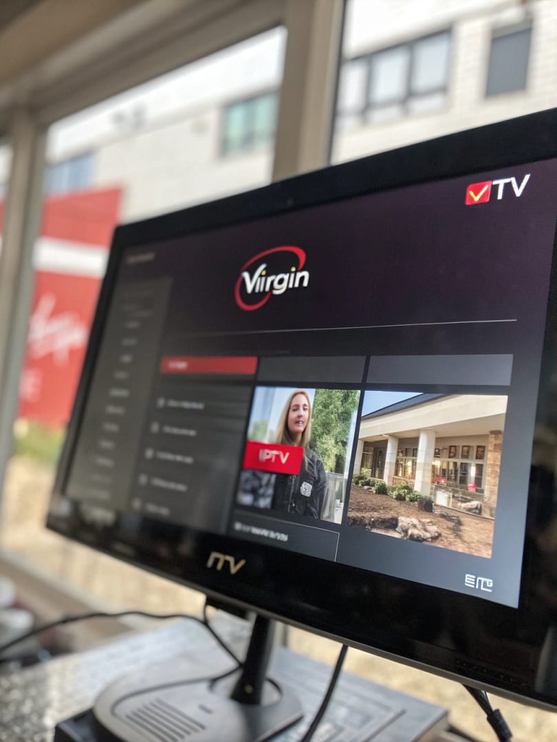 virgin iptv - XC IPTV SUBSCRIPTIONS