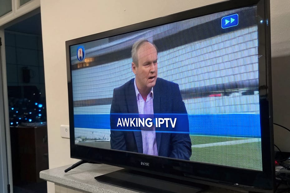 awkng iptv