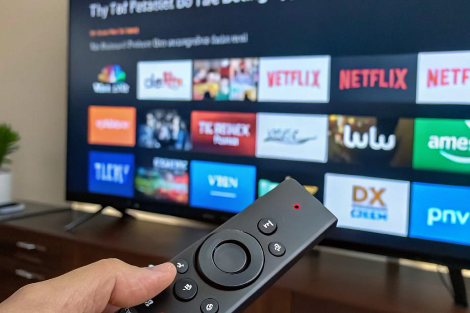 best iptv player for firestick reddit