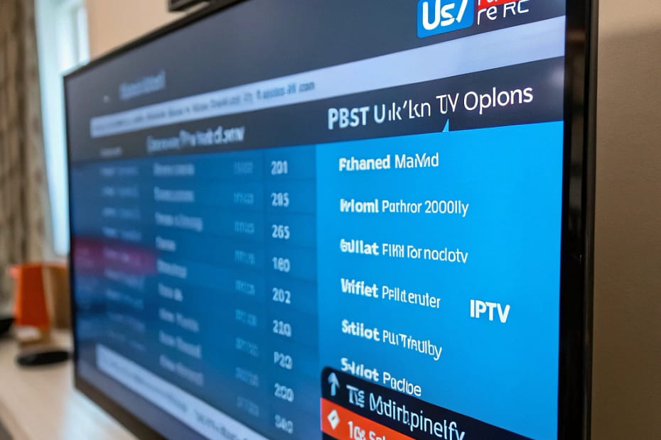 best uk iptv reddit