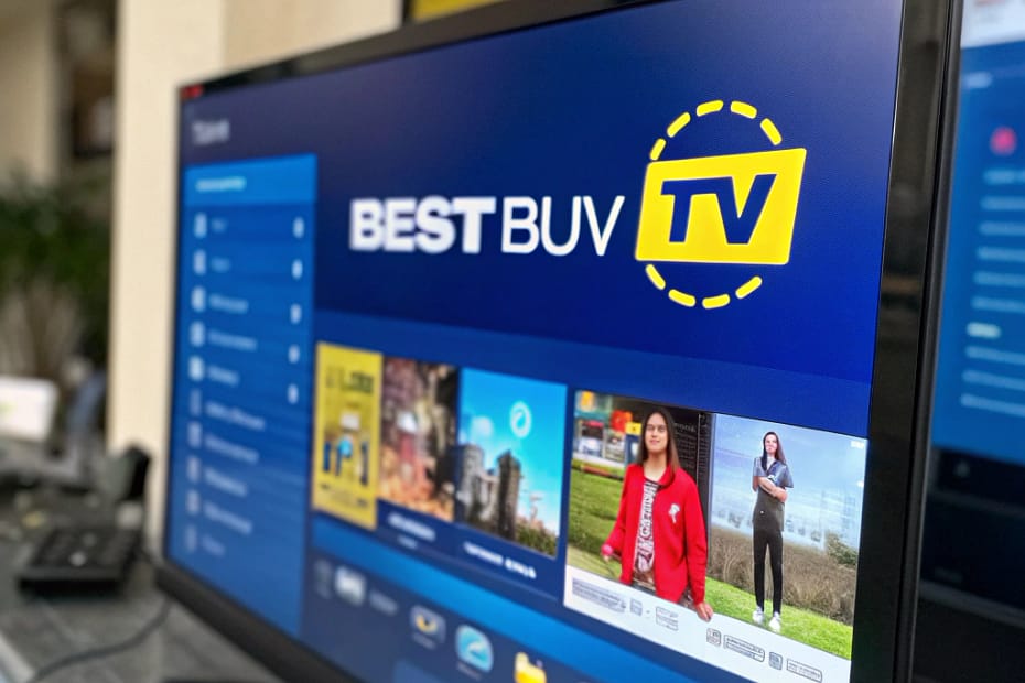 bestbuy iptv