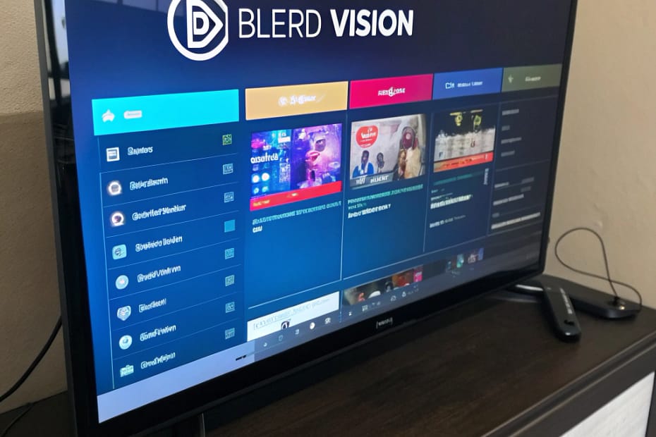 blerd vision iptv