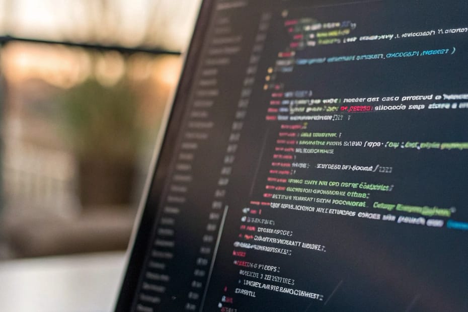 downloader code for iptv