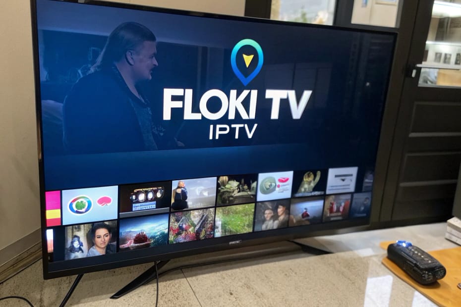 floki tv iptv