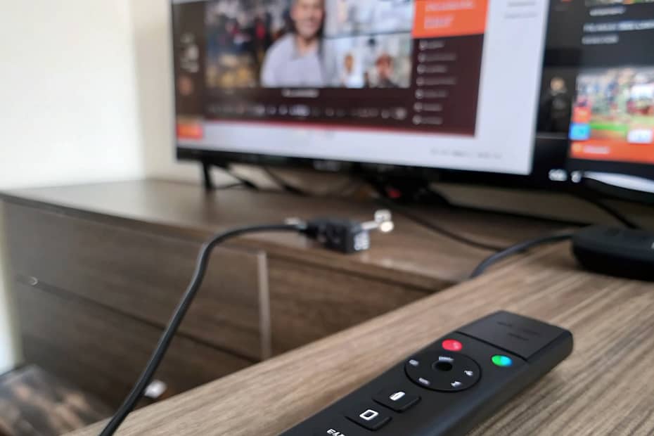 how to install iptv smarters pro on firestick