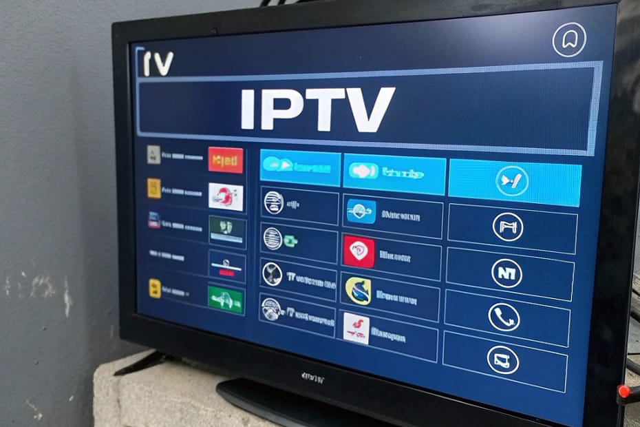 iptv adults m3u
