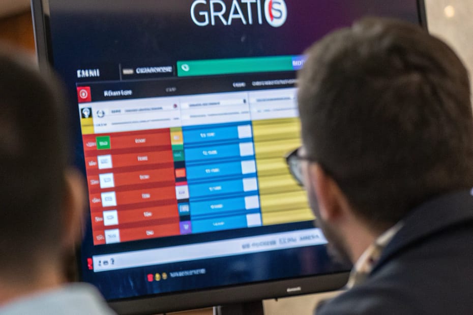 iptv canale romanesti gratis forum