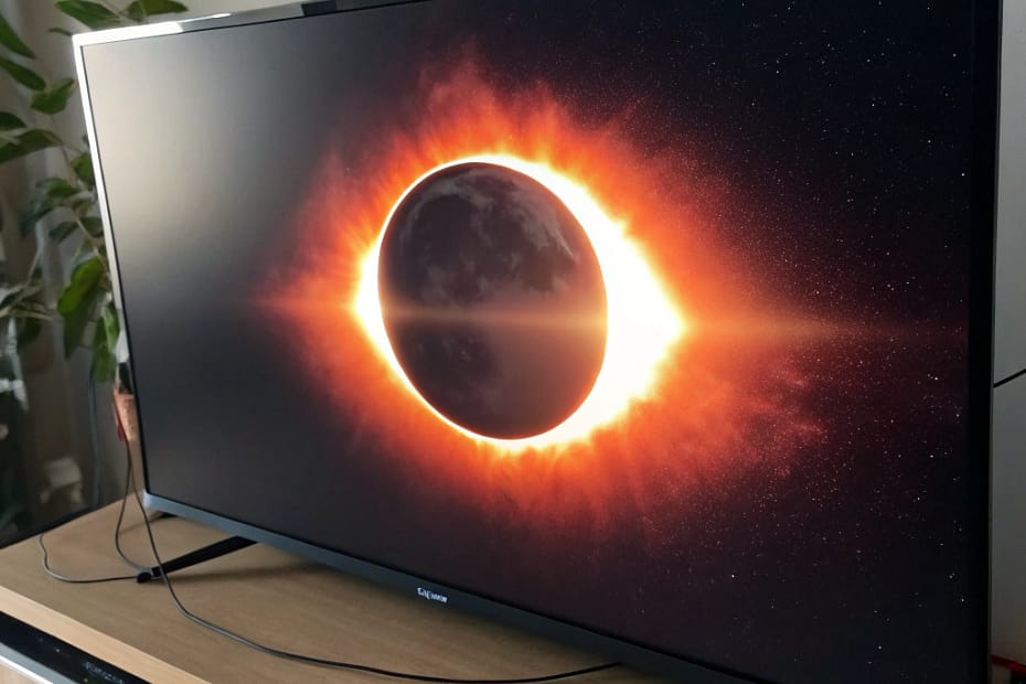 iptv eclipse