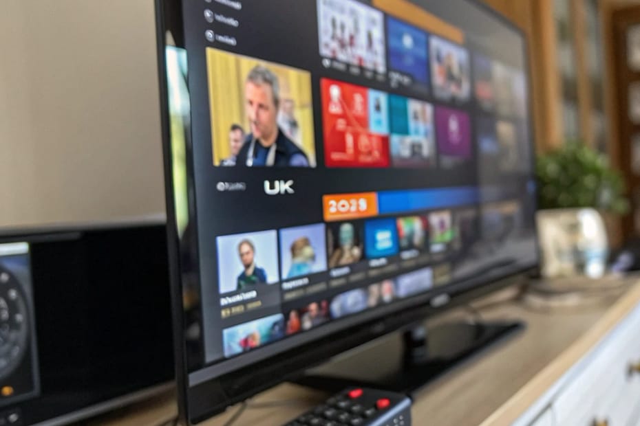 iptv firestick 2023 uk