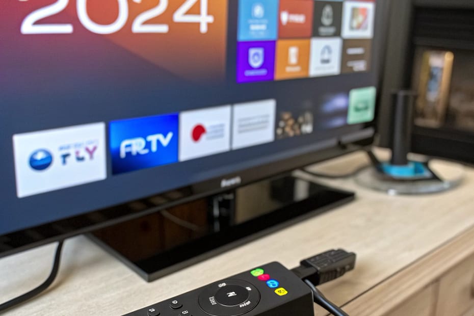 iptv firestick 2024 uk