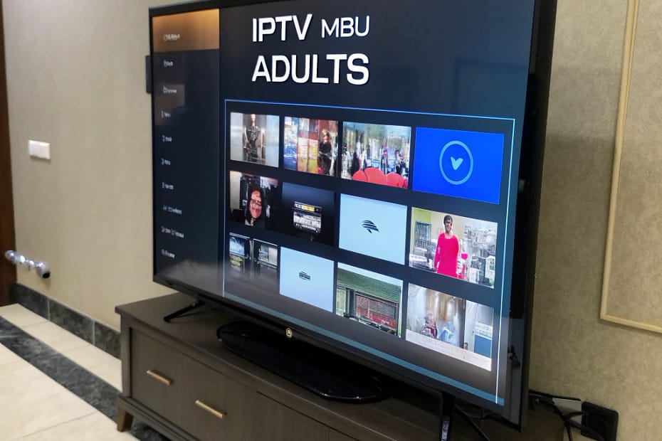 iptv m3u adults