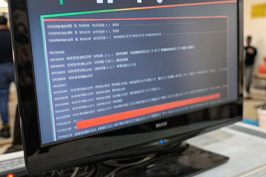 iptv not working with vpn