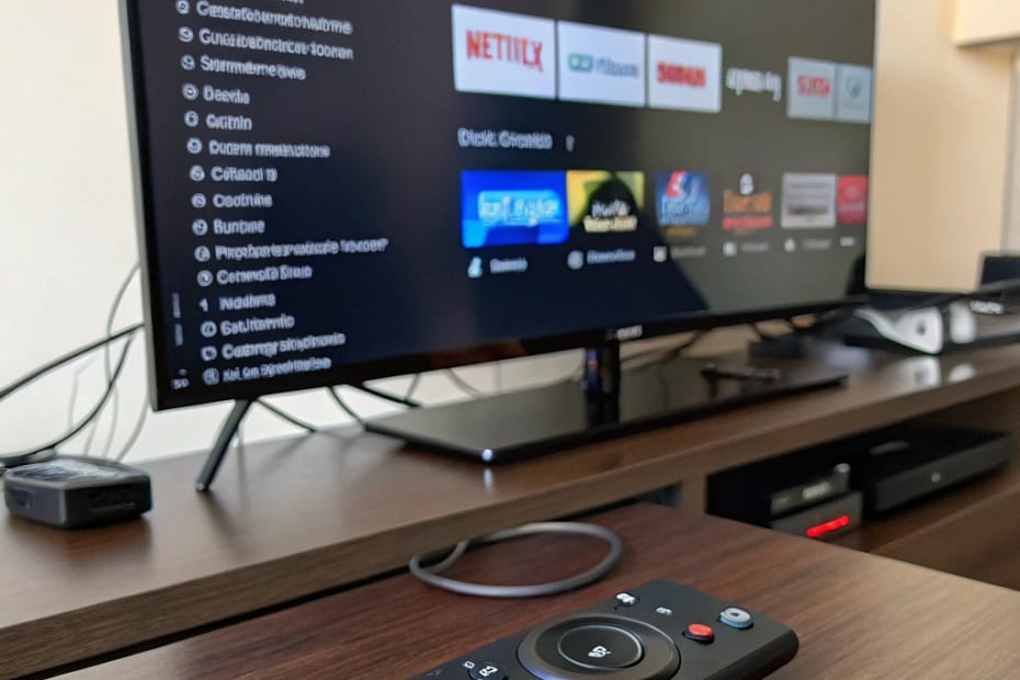 iptv on fire tv stick