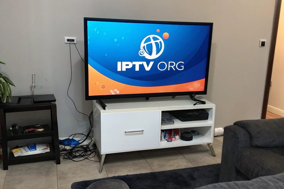 iptv org