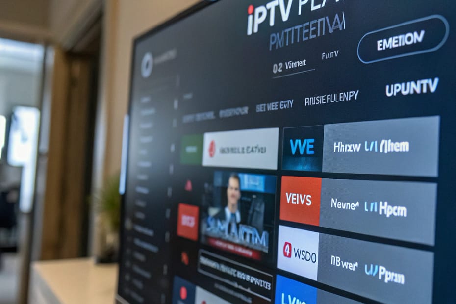 iptv platinum