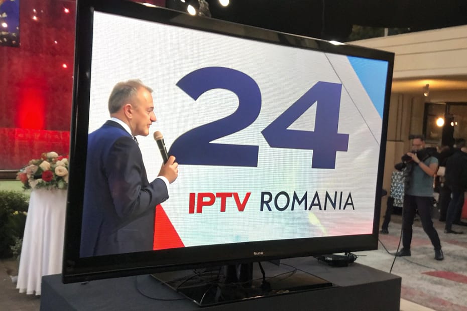 iptv romania 24