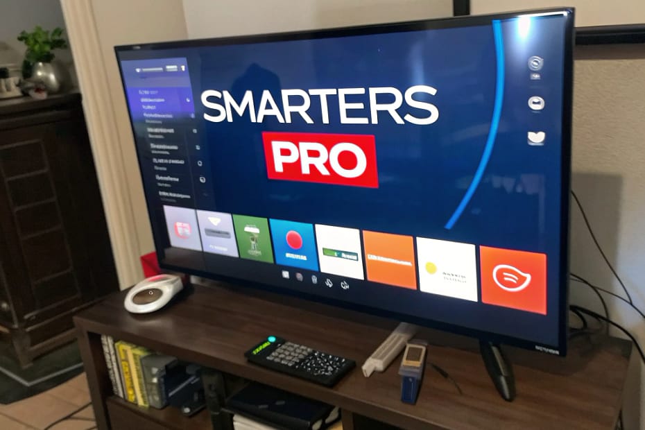 iptv smarters pro subscription reddit