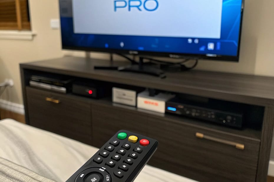 iptv smarters pro usuario y contraseña