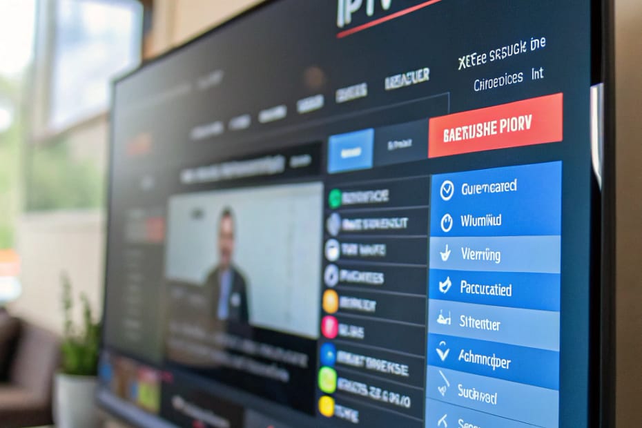 iptv smarterspro