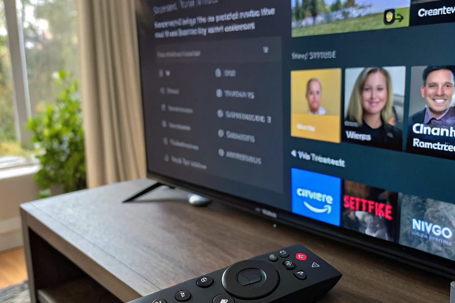 smarters iptv firestick