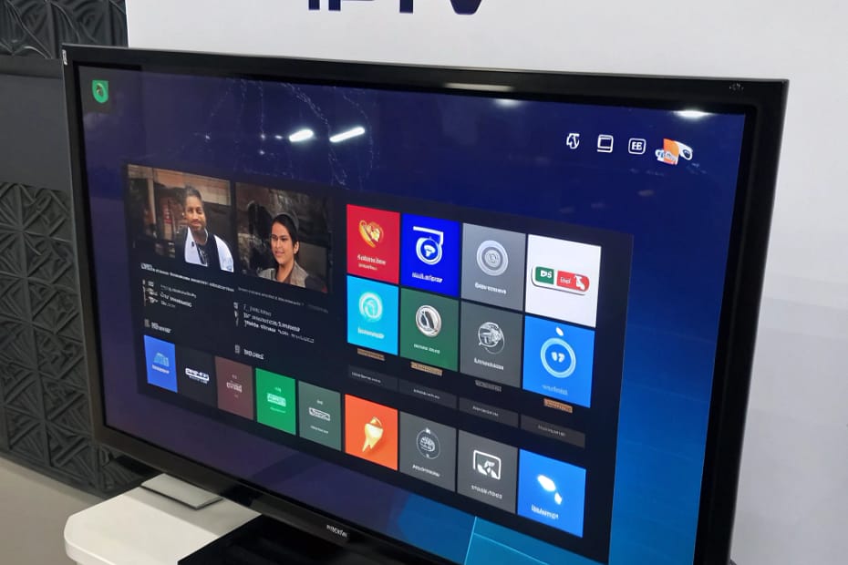 supa legacy iptv apk