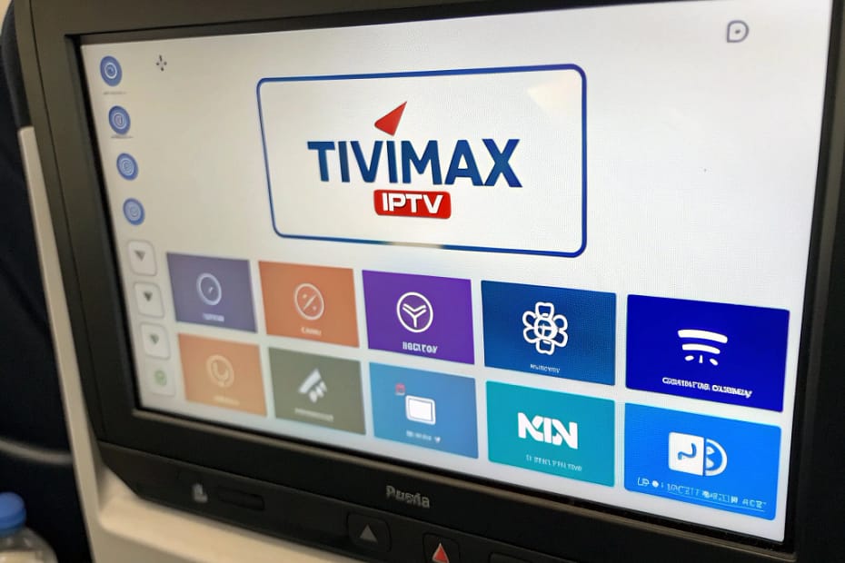 tivimax iptv player