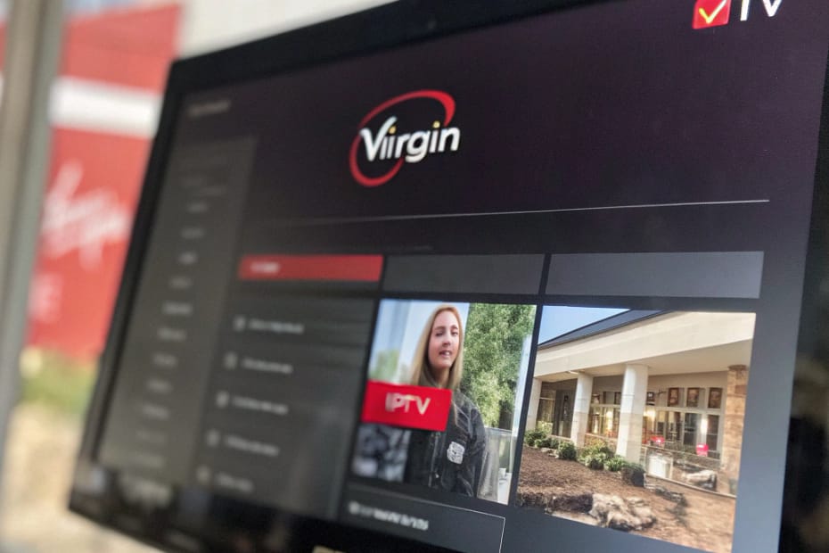 virgin iptv