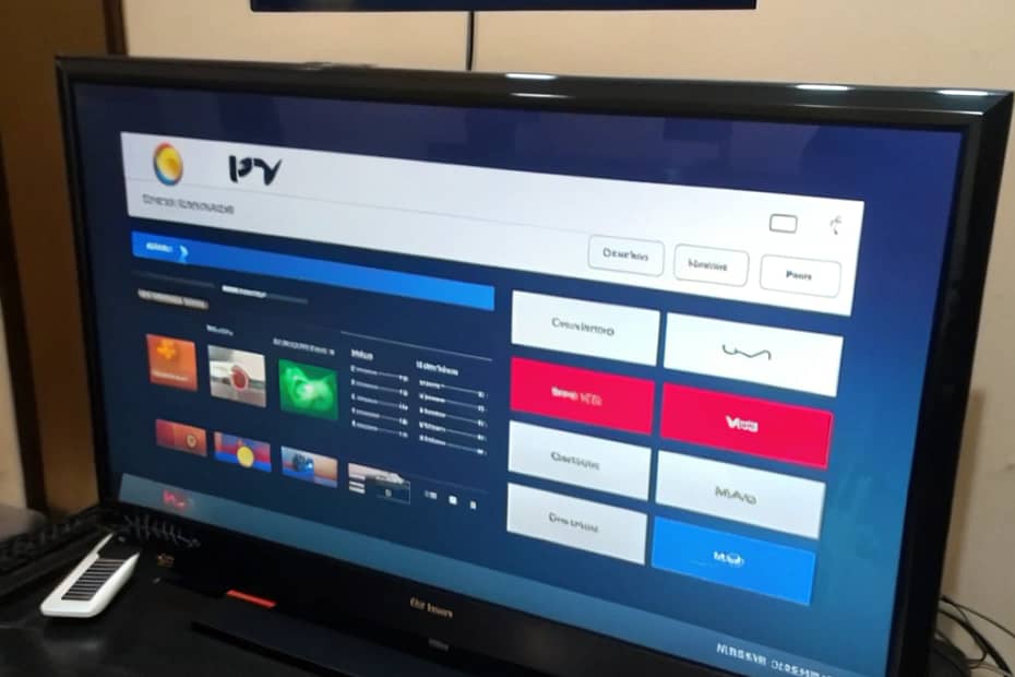watch iptv online free