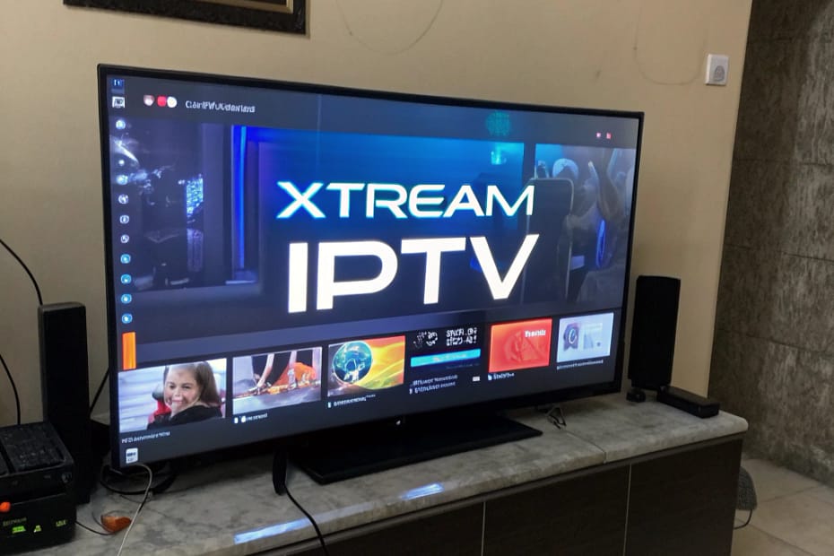xtream iptv player